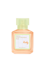 John Lewis Maison Francis Kurkdjian Kurky Eau Parfumée 70ml- Buy online at McGrocer