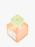 Maison Francis Kurkdjian Kurky Eau Parfumée fragrance 70ml (British brand)
