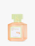 Maison Francis Kurkdjian Kurky Eau Parfumée fragrance 70ml (British brand)
