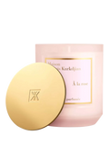 Maison Francis Kurkdjian À La Rose scented candle 300g, imported from the UK
