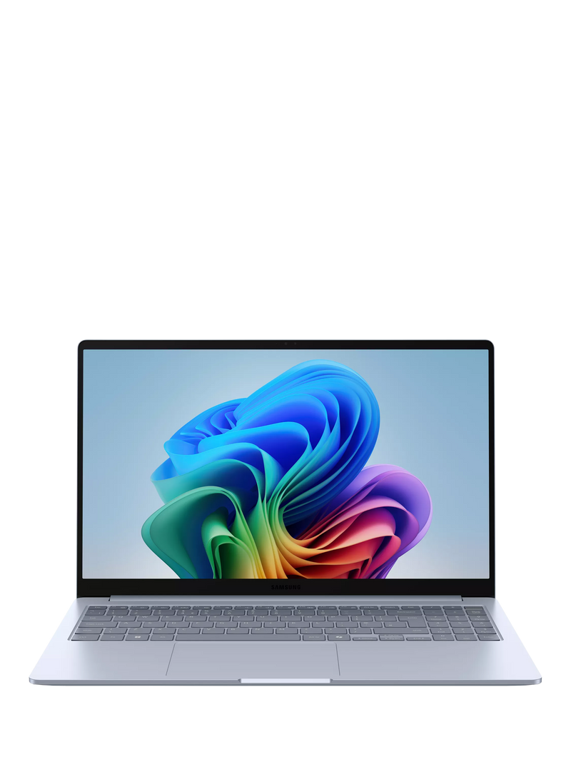 Samsung Galaxy Book4 Edge laptop 15.6 inch, imported from the UK