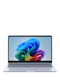 Samsung Galaxy Book4 Edge laptop 15.6 inch, imported from the UK