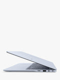 Samsung Galaxy Book4 Edge laptop 15.6 inch, imported from the UK