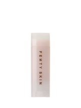 John Lewis Fenty Beauty Fenty Skin Lux Balm Ultra-Hydrating Coconut Lip Balm 5g- Buy online at McGrocer