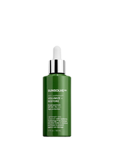 John Lewis SunsolveMD LipidRestore Volumise & Restore SPF 40 Face Sunscreen 50ml- Buy online at McGrocer