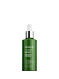 SunsolveMD LipidRestore SPF 40 volumising sunscreen 50ml - British product