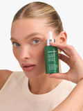 SunsolveMD LipidRestore SPF 40 volumising sunscreen 50ml - British product