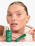 SunsolveMD LipidRestore SPF 40 volumising sunscreen 50ml - British product