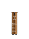 SunsolveMD tinted sunscreen SPF 50 28ml, imported from the UK