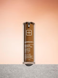 SunsolveMD tinted sunscreen SPF 50 28ml, imported from the UK