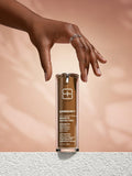 SunsolveMD tinted sunscreen SPF 50 28ml, imported from the UK