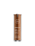 SunsolveMD tinted sunscreen SPF 50 28ml (British brand)