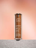 SunsolveMD tinted sunscreen SPF 50 28ml (British brand)