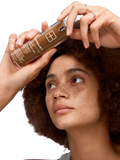 SunsolveMD tinted sunscreen SPF 50 28ml (British brand)
