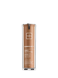SunsolveMD tinted SPF 50 sunscreen 28ml, imported from the UK
