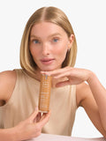 SunsolveMD tinted SPF 50 sunscreen 28ml, imported from the UK