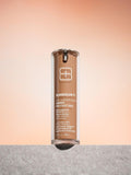 SunsolveMD tinted SPF 50 sunscreen 28ml, imported from the UK