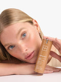 SunsolveMD tinted SPF 50 sunscreen 28ml, imported from the UK