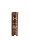 SunsolveMD ZnO+ AntiOxtint tinted sunscreen 28ml British product