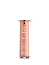 John Lewis SunsolveMD ZnO+ AntiOxtint Quartz Protect 001 Tinted Sunscreen SPF 50 28ml- Buy online at McGrocer