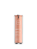 SunsolveMD tinted sunscreen Quartz Protect 001 28ml, imported from the UK