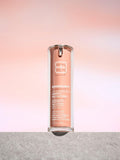 SunsolveMD tinted sunscreen Quartz Protect 001 28ml, imported from the UK