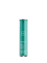 John Lewis SunsolveMD ZnO+ Mineral Care Firm & Replenish SPF 50 Face Sunscreen, 50ml- Buy online at McGrocer