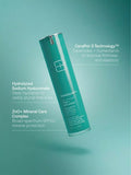 SunsolveMD mineral sunscreen SPF 50 Firm & Replenish 50ml (British brand)