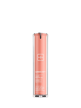 John Lewis SunsolveMD ZnO+ Mineral Care Calm Revitalise SPF 50 Face Sunscreen, 50ml- Buy online at McGrocer