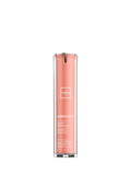 SunsolveMD mineral sunscreen SPF 50 50ml, UK version