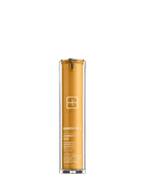 John Lewis SunsolveMD ZnO+ Mineral Care Correct & Fade SPF 50 Face Sunscreen 50ml- Buy online at McGrocer