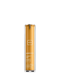 SunsolveMD mineral correct and fade SPF 50 sunscreen 50ml (British brand)