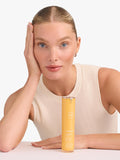 SunsolveMD mineral correct and fade SPF 50 sunscreen 50ml (British brand)