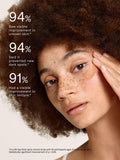 SunsolveMD mineral correct and fade SPF 50 sunscreen 50ml (British brand)