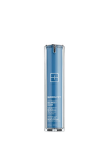 John Lewis SunsolveMD ZnO+ Mineral Care Balance & Clear SPF 50 Sunscreen 50ml- Buy online at McGrocer