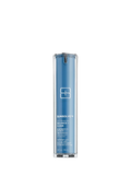 SunsolveMD mineral sunscreen Balance & Clear 48ml (British brand)