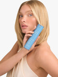 SunsolveMD mineral sunscreen Balance & Clear 48ml (British brand)