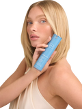 SunsolveMD mineral sunscreen Balance & Clear 48ml (British brand)