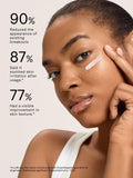 SunsolveMD mineral sunscreen Balance & Clear 48ml (British brand)