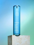 SunsolveMD mineral sunscreen Balance & Clear 48ml (British brand)