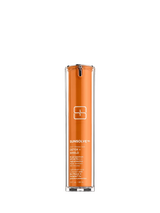 John Lewis SunsolveMD ZnO+ Mineral Care Detox & Shield SPF 50 Face Sunscreen 50ml- Buy online at McGrocer