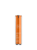 SunsolveMD ZnO+ Mineral Care SPF 50 50ml, UK version