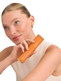SunsolveMD ZnO+ Mineral Care SPF 50 50ml, UK version