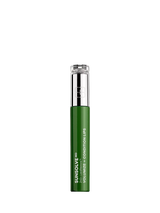 John Lewis SunsolveMD LipidRestore Volumise & Condition Lips SPF 40 Lip Balm 4.5ml- Buy online at McGrocer