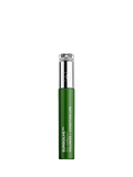 SunsolveMD LipidRestore lip conditioner SPF 40 4.5ml, imported from the UK