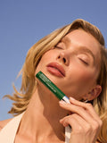 SunsolveMD LipidRestore lip conditioner SPF 40 4.5ml, imported from the UK