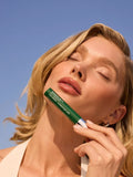 SunsolveMD LipidRestore lip conditioner SPF 40 4.5ml, imported from the UK