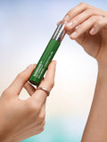 SunsolveMD LipidRestore lip conditioner SPF 40 4.5ml, imported from the UK