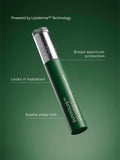 SunsolveMD LipidRestore lip conditioner SPF 40 4.5ml, imported from the UK