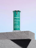 SunsolveMD mineral eye SPF 50 13ml (British brand)